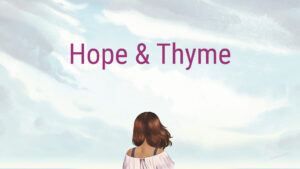 Hope & Thyme